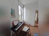 Ma-Cabane - Vente Maison Friville-Escarbotin, 72 m²