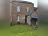 Ma-Cabane - Vente Maison Friville-Escarbotin, 72 m²