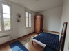 Ma-Cabane - Vente Maison Friville-Escarbotin, 72 m²