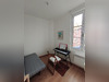Ma-Cabane - Vente Maison Friville-Escarbotin, 72 m²