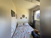 Ma-Cabane - Vente Maison Friville-Escarbotin, 100 m²