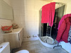 Ma-Cabane - Vente Maison Friville-Escarbotin, 100 m²