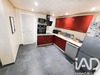 Ma-Cabane - Vente Maison Friville-Escarbotin, 82 m²