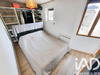 Ma-Cabane - Vente Maison Friville-Escarbotin, 82 m²
