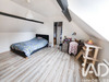 Ma-Cabane - Vente Maison Friville-Escarbotin, 82 m²