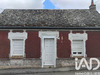 Ma-Cabane - Vente Maison Friville-Escarbotin, 40 m²