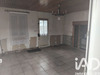 Ma-Cabane - Vente Maison Friville-Escarbotin, 40 m²