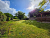 Ma-Cabane - Vente Maison FRIVILLE ESCARBOTIN, 99 m²