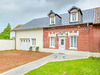 Ma-Cabane - Vente Maison FRIVILLE ESCARBOTIN, 99 m²