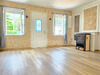 Ma-Cabane - Vente Maison FRIVILLE ESCARBOTIN, 99 m²