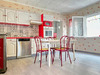 Ma-Cabane - Vente Maison FRIVILLE ESCARBOTIN, 99 m²