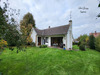 Ma-Cabane - Vente Maison FRIVILLE ESCARBOTIN, 98 m²
