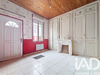 Ma-Cabane - Vente Maison Friville-Escarbotin, 87 m²