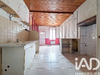 Ma-Cabane - Vente Maison Friville-Escarbotin, 87 m²
