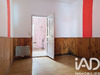 Ma-Cabane - Vente Maison Friville-Escarbotin, 87 m²
