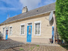 Ma-Cabane - Vente Maison Friville-Escarbotin, 48 m²
