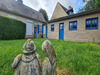 Ma-Cabane - Vente Maison Friville-Escarbotin, 48 m²