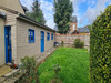 Ma-Cabane - Vente Maison Friville-Escarbotin, 48 m²