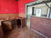 Ma-Cabane - Vente Maison Friville-Escarbotin, 110 m²