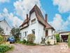 Ma-Cabane - Vente Maison Friville-Escarbotin, 209 m²