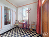 Ma-Cabane - Vente Maison Friville-Escarbotin, 209 m²