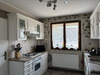 Ma-Cabane - Vente Maison Friville-Escarbotin, 113 m²