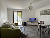 Ma-Cabane - Vente Maison Friville-Escarbotin, 113 m²