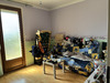 Ma-Cabane - Vente Maison Friville-Escarbotin, 113 m²