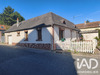 Ma-Cabane - Vente Maison Friville-Escarbotin, 86 m²