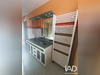 Ma-Cabane - Vente Maison Friville-Escarbotin, 86 m²