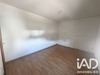 Ma-Cabane - Vente Maison Friville-Escarbotin, 86 m²