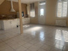 Ma-Cabane - Vente Maison Friville-Escarbotin, 74 m²