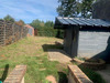 Ma-Cabane - Vente Maison Friville-Escarbotin, 74 m²