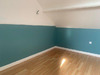 Ma-Cabane - Vente Maison Friville-Escarbotin, 74 m²