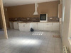 Ma-Cabane - Vente Maison Friville-Escarbotin, 74 m²