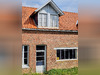 Ma-Cabane - Vente Maison FRIVILLE ESCARBOTIN, 129 m²