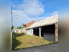 Ma-Cabane - Vente Maison FRIVILLE ESCARBOTIN, 129 m²