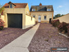 Ma-Cabane - Vente Maison Friville-Escarbotin, 90 m²