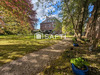 Ma-Cabane - Vente Maison Friville-Escarbotin, 269 m²
