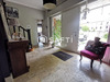 Ma-Cabane - Vente Maison Friville-Escarbotin, 269 m²