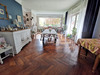 Ma-Cabane - Vente Maison Friville-Escarbotin, 269 m²