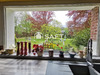 Ma-Cabane - Vente Maison Friville-Escarbotin, 269 m²