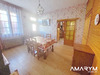 Ma-Cabane - Vente Maison Friville-Escarbotin, 81 m²