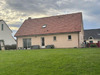 Ma-Cabane - Vente Maison Friville-Escarbotin, 117 m²