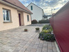 Ma-Cabane - Vente Maison Friville-Escarbotin, 117 m²