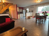Ma-Cabane - Vente Maison Friville-Escarbotin, 117 m²