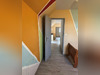 Ma-Cabane - Vente Maison Friville-Escarbotin, 117 m²