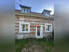 Ma-Cabane - Vente Maison Froberville, 116 m²