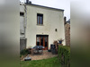 Ma-Cabane - Vente Maison Froberville, 99 m²