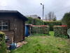 Ma-Cabane - Vente Maison Froberville, 99 m²